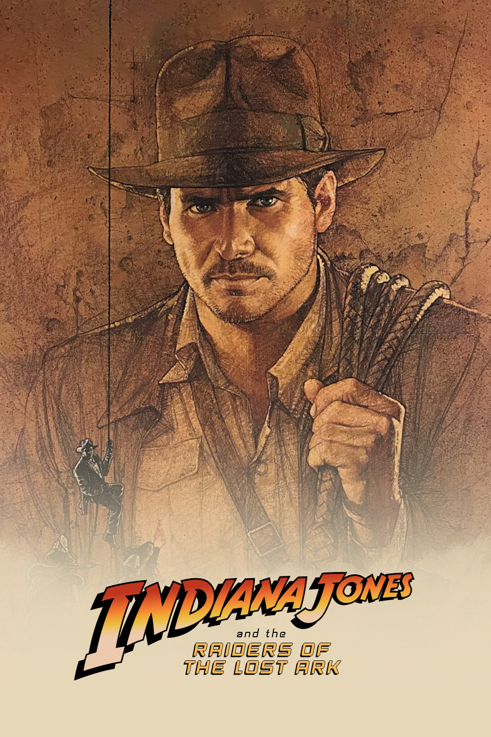 Raiders of the Lost Ark (1981) [134472] (A1673276288) [[Movies]] --Plex--